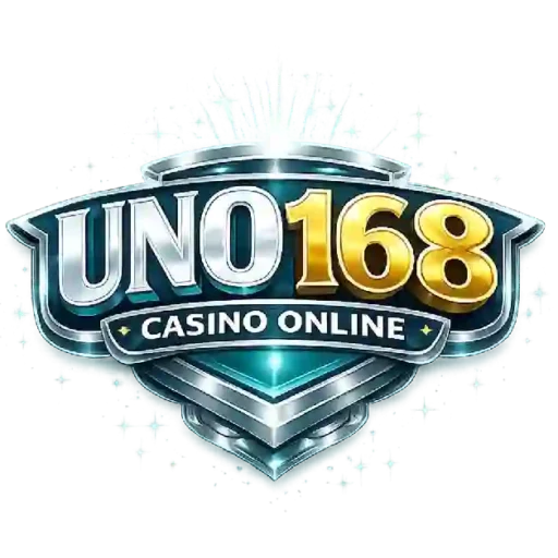 UNO168 